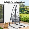 HM-CHAIR-SWING-GREY-A-202508051814-03