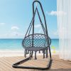 HM-CHAIR-SWING-GREY-A-202508051814-06
