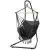 HM-CHAIR-TASSEL-GREY-A-202508051814-00