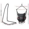 HM-CHAIR-TASSEL-GREY-A-202508051814-01