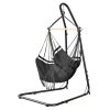 HM-CHAIR-TASSEL-GREY-A-202508051814-02