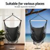 HM-CHAIR-TASSEL-GREY-A-202508051814-03