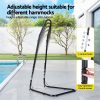 HM-CHAIR-TASSEL-GREY-A-202508051814-05