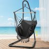 HM-CHAIR-TASSEL-GREY-A-202508051814-06