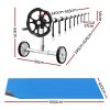 PC-105X42-XL-DX-BL-ROLLER-202508051640-01