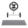 PC-105X42-XL-DX-BL-ROLLER-202508051640-02