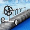 PC-105X42-XL-DX-BL-ROLLER-202508051640-06