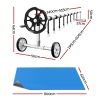 PC-80X42-XL-DX-BL-ROLLER-202508051640-01