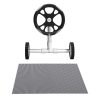 PC-80X42-XL-DX-BL-ROLLER-202508051640-02