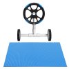 PC-95X50-XL-BL-ROLLER-BU-202508051638-02
