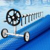 PC-95X50-XL-BL-ROLLER-BU-202508051638-06