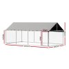 PET-DOG-CAGE-2X4-AB-202508051638-01