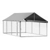 PET-DOG-CAGE-2X4-AB-202508051638-02