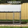 PET-DOG-CAGE-2X4-AB-202508051638-03