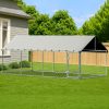 PET-DOG-CAGE-2X4-AB-202508051638-06