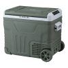 PFN-A-50-WHEEL-GR-202508061848-02