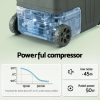 PFN-A-50-WHEEL-GR-202508061848-04
