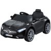 RCAR-CLS350-LS-BK-202508061506-00