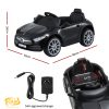 RCAR-CLS350-LS-BK-202508061506-01