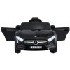 RCAR-CLS350-LS-BK-202508061506-02