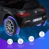 RCAR-CLS350-LS-BK-202508061506-03