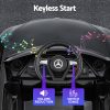 RCAR-CLS350-LS-BK-202508061506-04