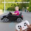 RCAR-CLS350-LS-BK-202508061506-05