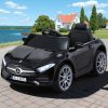 RCAR-CLS350-LS-BK-202508061506-06