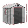 SHED-GAB-P-7X7-GR-ABC-202508051638-01