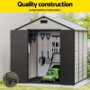 SHED-GAB-P-7X7-GR-ABC-202508051638-03