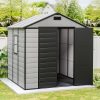 SHED-GAB-P-7X7-GR-ABC-202508051638-06