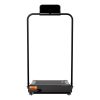 TMILL-380H-INC-BK-202508061806-02