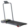 TMILL-380H-INC-GR-202508061554-00