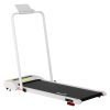 TMILL-380H-INC-WH-202508061806-00
