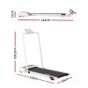 TMILL-380H-INC-WH-202508061806-01
