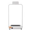TMILL-380H-INC-WH-202508061806-02