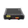 TMILL-400-INC-BK-202508061554-02