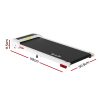 TMILL-400-INC-WH-202508061554-01