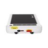 TMILL-400-INC-WH-202508061554-02