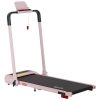 TMILL-400H-INC-PK-202508061602-00