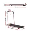 TMILL-400H-INC-PK-202508061602-01