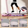 TMILL-400H-INC-PK-202508061602-04