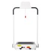 TMILL-400H-INC-WH-202508061602-02