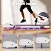 TMILL-400H-INC-WH-202508061602-04