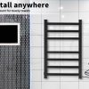 V178-66800-202508051030-07