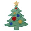 XMAS-MOT-D-TREE-MC01-202508061618-01
