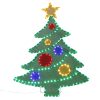 XMAS-MOT-D-TREE-MC01-202508061618-02