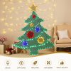 XMAS-MOT-D-TREE-MC01-202508061618-04