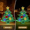 XMAS-MOT-D-TREE-MC01-202508061618-05
